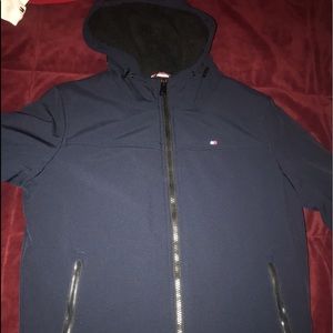 Tommy Hilfiger Hoodie